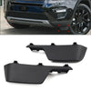 Land Rover Discovery Sport (2018-2019) Pair Front Lower Guard Deflector