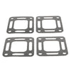 MerCruiser Exhaust Elbow Riser Gasket (27-863726)