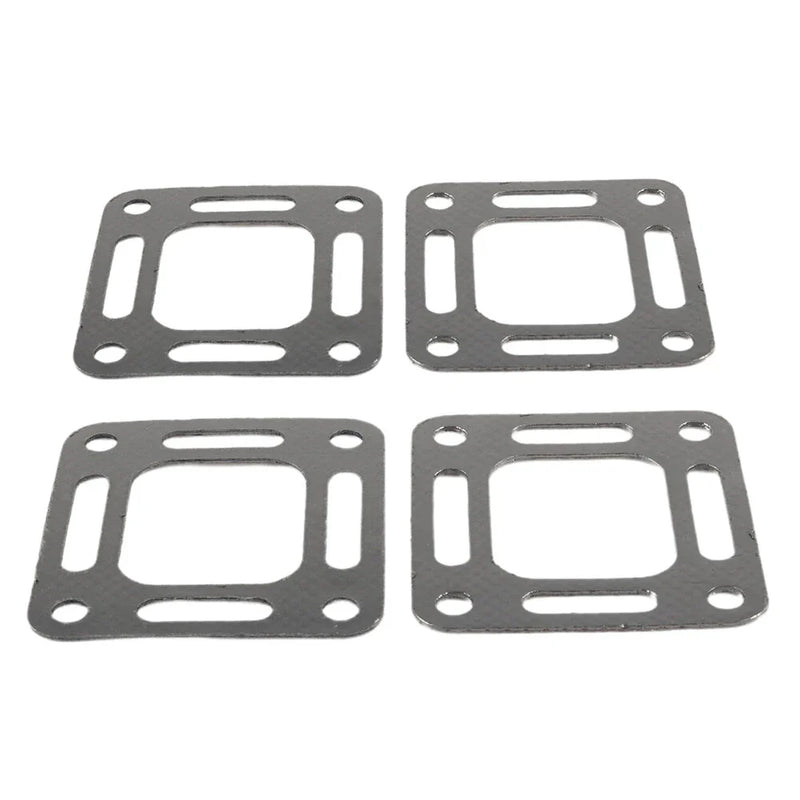 MerCruiser Exhaust Elbow Riser Gasket (27-863726)