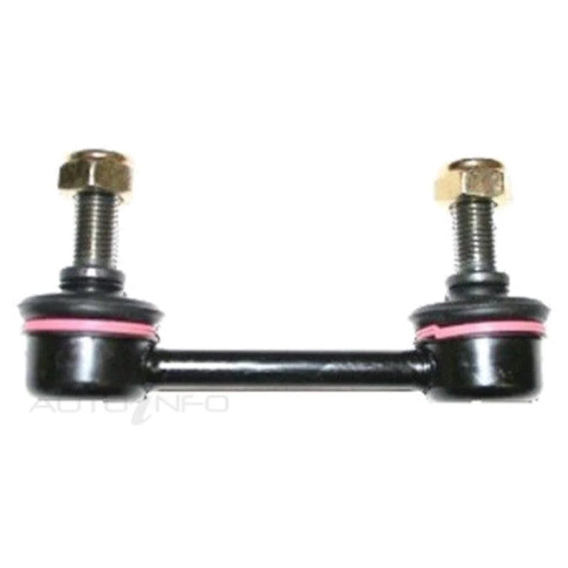 Subaru Forester SG SH 2.0L 2.5L Rear Sway Bar Link LH/RH (2002-2013)