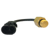 Polaris Radiator Fan Switch Water Temp Sensor
