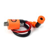 Yamaha Timberwolf YFB250 / YFM250 Ignition Coil CDI (1990–2006)