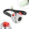 Huoniao HN125-8 Right Handlebar Switch