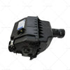 Toyota Hiace KDH TRH (2008-On) 1KD 2KD 2.5L 3.0L Air Filter Box