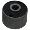 Patrol GQ Y60 GU Y61 1988-2012 Radius Rod Front Leading Arm Rubber Bush Kit