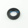 Yamaha DT200R, DT200WR Engine Oil Seal Set (1988-1996)