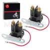 Polaris Trail Boss Ranger Starter Solenoid Relay (1999–2004)