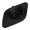 X6 Set of 2 Front Left/Right Headlight Washer Nozzle Covers (2008–2014)