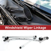 Nissan Front Wiper Linkage Lever (2000-2006)