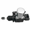 Buick Cadillac Chevy GMC 2 x Door Lock Actuator FrontRear (2000–2020)