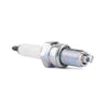 Honda VF1100 Magna, Sabre, VT750C, GL1200, GL1100 4 x Spark Plugs (1982-1989)
