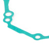 Suzuki GSR 600 750 3 x Engine Cover Gasket Left (2006-2017)