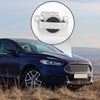 Ford Escape 2.0L Engine Mount (2013-2016)