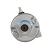 ONLINE ATV S 5.5 / X 5.5 / S 5.0 Starter Motor (No Year Info)