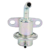 Mitsubishi Triton 3.0L 6G72 Fuel Pressure Regulator (1990-1995)
