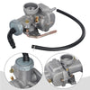 Carburetor 20MM Carburetor