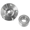 Mazda 6 GH GY Front Wheel Bearing Hub Assembly (2002 - 2010)