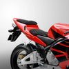 Honda CBR600RR Pair Seats (2003-2004)