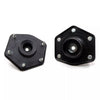 Honda CR-V 2.0L 2.4L 2012-2016 Front Shock Absorber Mount