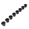 Can-Am Outlander 1000 800, Traxter 500 650, Renegade 500 800 A-Arm Bushing Kit (2013-2023)