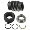 Sea Doo RXP RXPX RXTX Carbon Ring Seal Boot (2004-2023)