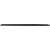 Bed Rail Cap Driver and Passenger Side For 2010-2010