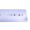 Cummins Dodge Ram Front Billet Tappet Cover (89–2002)