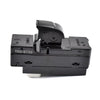 Isuzu D-Max Rear Left Power Window Switch (2003-2011)