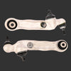 Rolls Royce Ghost Wraith Dawn Lower Control Arm Set US Wishbone