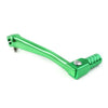 Pit Dirt Bike 50cc-160cc Green Folding Gear Shifter Lever