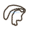 Kymco Maxxer 300, MXU 300 T3B, MXU 300R T3B Timing Cam Chain (06-22)