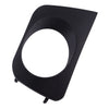 Toyota 4Runner Left Fog Light Bezel Cover (2006-2009)