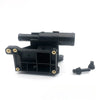 Ford Fusion Escape Transit Connect Engine Coolant Water Outlet (2001–2023)