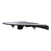 Mitsubishi Front Right Side Mirror Corner Triangle Cover Trim (2018-2021)