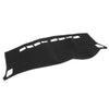 Nissan Pulsar & Sylphy Dashboard Cover Mat (2013-2016)