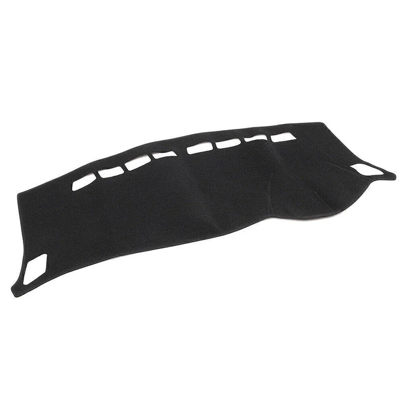 Nissan Pulsar & Sylphy Dashboard Cover Mat (2013-2016)