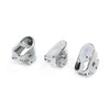 Victory 7 x Hand Control Switch Housing Button Covers