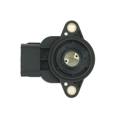 Toyota Landcruiser Prado, Celica, Hilux Throttle Position Sensor (1996-2020)