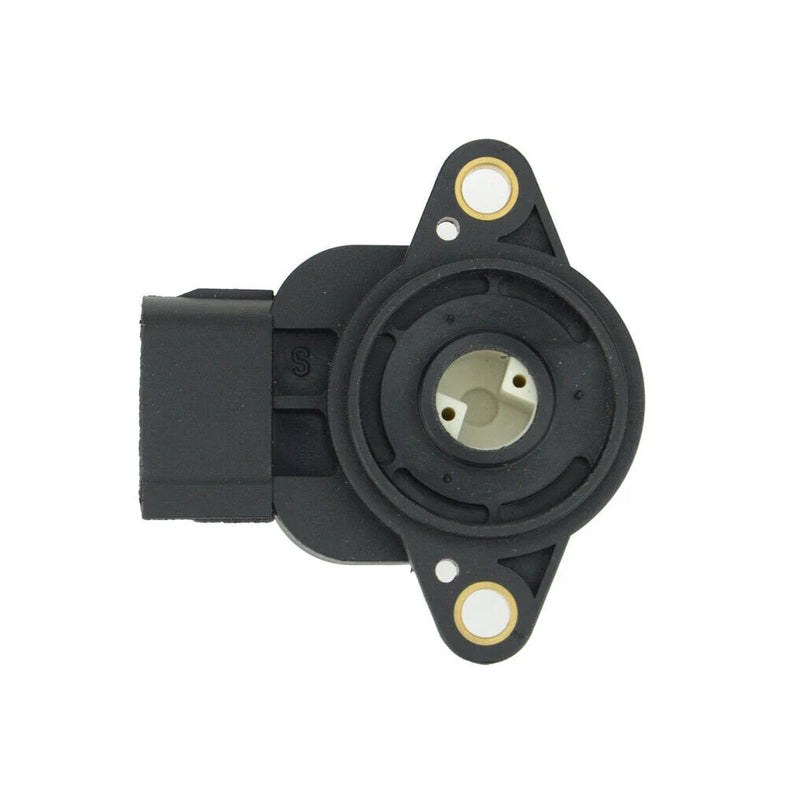 Toyota Landcruiser Prado, Celica, Hilux Throttle Position Sensor (1996-2020)