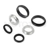 Honda Sportrax 400 TRX400EX 2X4 Swing Arm Collar Bearing Kit (1999–2008)