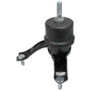 TRD Aurion GSV40R V6 3.5L 2GR-FE 2007 Left Engine Mount