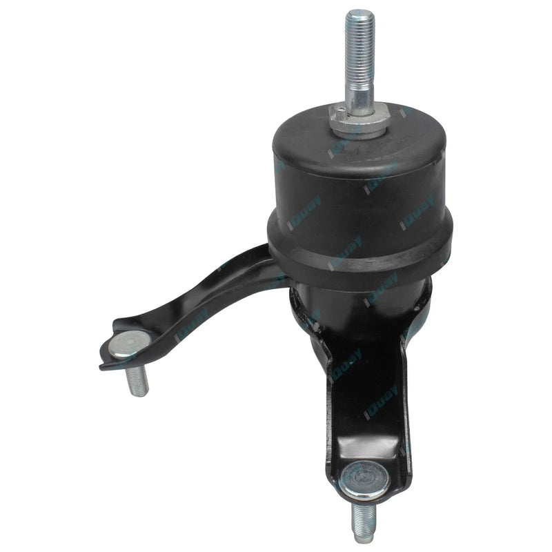 TRD Aurion GSV40R V6 3.5L 2GR-FE 2007 Left Engine Mount