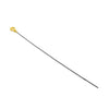 Land Rover Range Rover Sport Oil Level Indicator Dipstick (2014-2017)