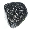 Porsche Taycan (2020-2023) Forged Carbon Fiber Rear Side Mirror Cover