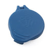 Ford Focus Windshield Wiper Washer Fluid Reservoir Cover (2000-2011)