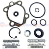 Nissan Patrol GQ Y60 TD42 TB42 RB30 RD28 Power Steering