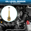 Buick Lucerne Oil Level Sensor (2006–2006)