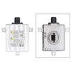 Acura TL, Mazda, Mitsubishi Xenon HID Headlight Ballast Control Unit