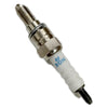 ZS Zongshen 190cc 212cc Engine PIT Dirt Bike NGK ER9EH Spark Plug