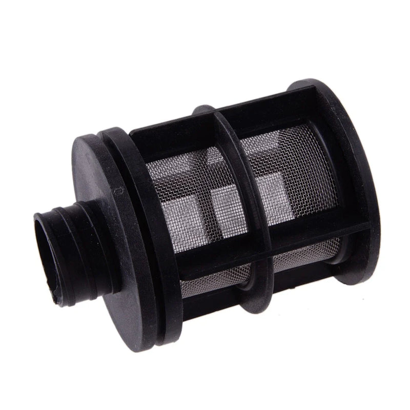 Webasto Eberspacher Diesel Heater 4 x 0.98in Air Filters